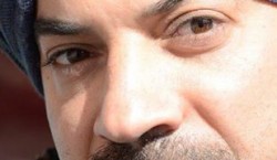 عبده البرماوي