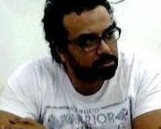 محمد حسين