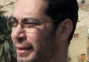 وائل حمدي