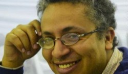 محمد خير
