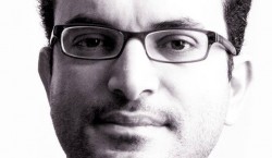 محمد ربيع