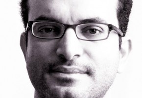 محمد ربيع