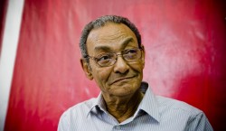 BAHAA_TAHERR