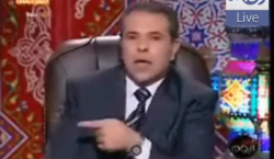 توفيق عكاشة