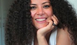 abeer_soliman11
