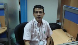 ashraf_ibrahim