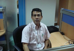 ashraf_ibrahim