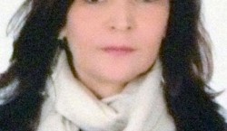 dina_khawaga