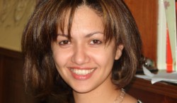 hadil