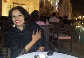hanan
