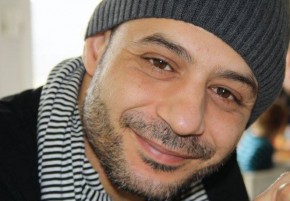 hussain