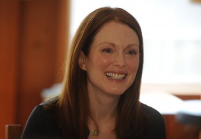 julianne-moore-1