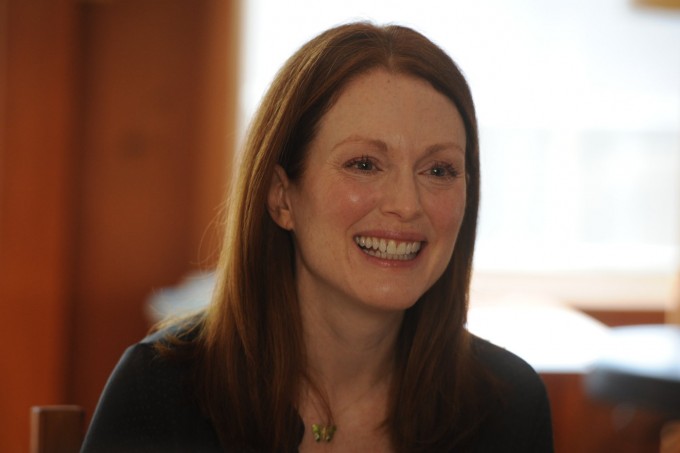 julianne-moore-1
