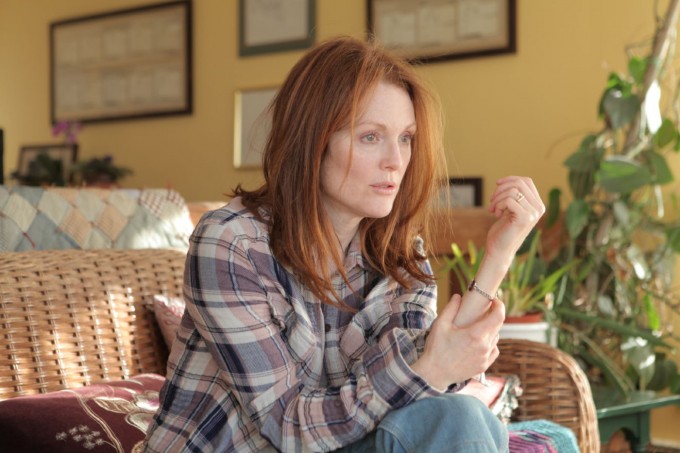 julianne-moore