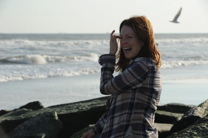 julianne-moore2