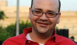 m.abdelfatah