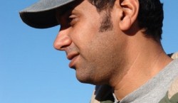m.hussainn