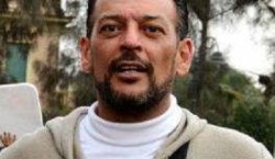 m.raauf