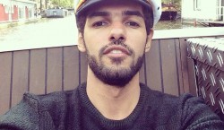 mahmoud_mostafa_kamal14