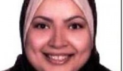 مروة مأمون