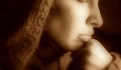 randa_soliman