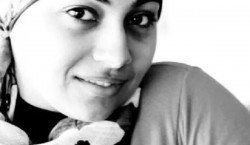 samiha1
