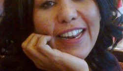 wahiba