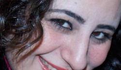 wassima1