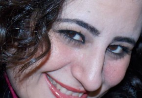 wassima1
