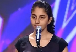 yasmina