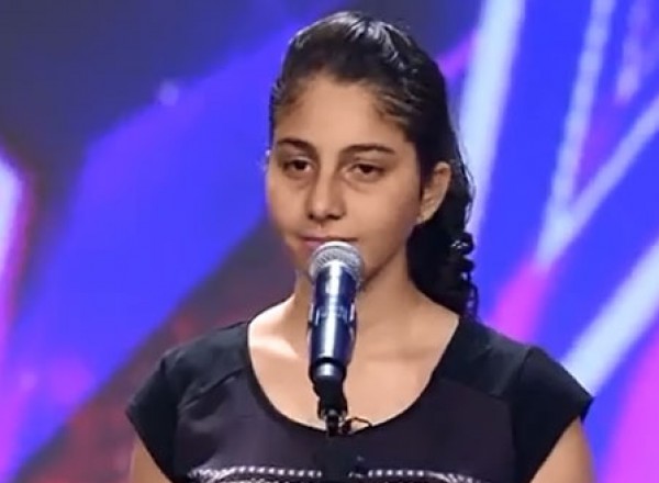 yasmina