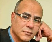 الشاعر إبراهيم عبد الفتاح