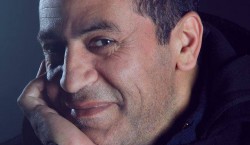 صبري فواز (2)
