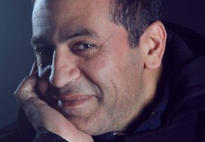 صبري فواز (2)