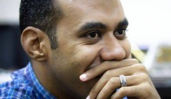 محمود المملوك