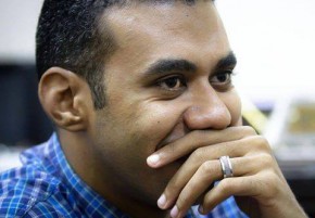 محمود المملوك