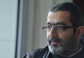 نديم جرجوره