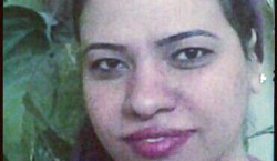 AMINA_ORABI