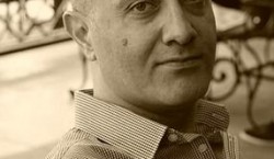 Fadi Al-Qadi