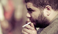 ahmed_bahar