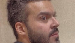 ahmed_fouad