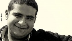 ahmed_medhat