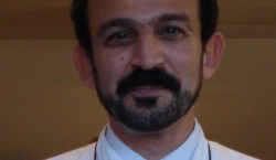 akmal_safwat