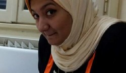 alaa_kasabani