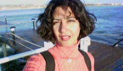 amal_elgaml