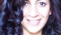 dalia_hammamsi