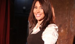 doaa_sultan
