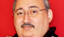 ehab_turki