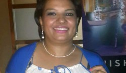 hanan_kamal