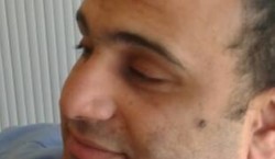 hossam_kholi